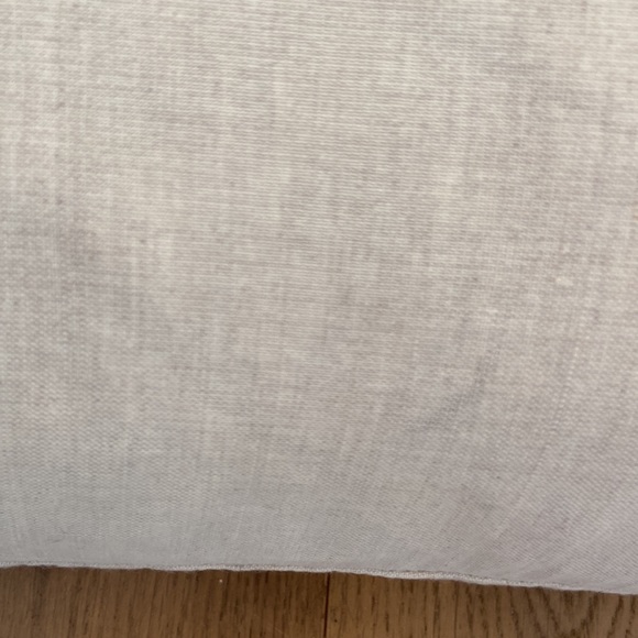 Surya Adelia Decorative Throw Pillow - Picture 9 of 12